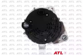 ATL AUTOTECHNIK L 45 250